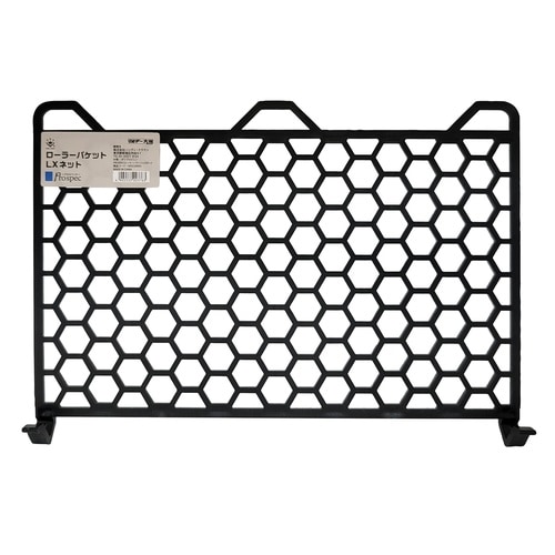 ローラーバケット