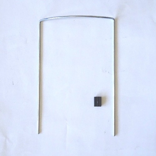 フラワーガード