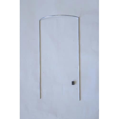 フラワーガード