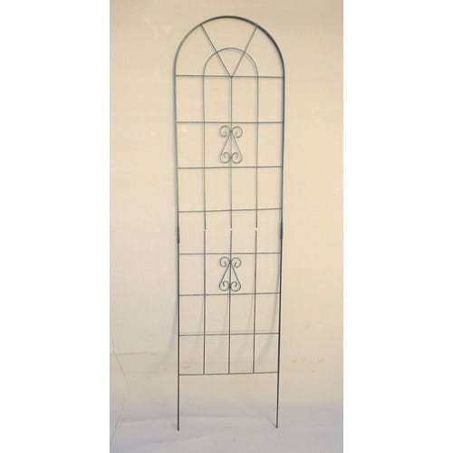 ワイヤーフェンス