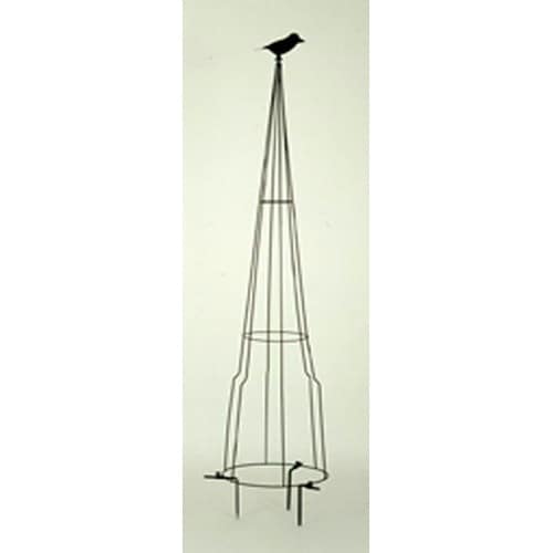 トピアリースタンド