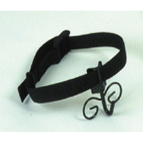 ポールハンガー