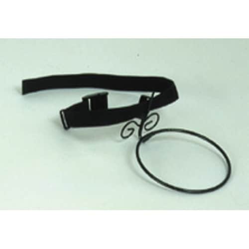 ポールハンガー