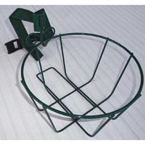 ポールハンガー