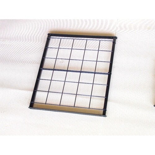 フラワーアーチ