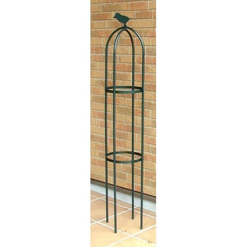 ミニオベリスク