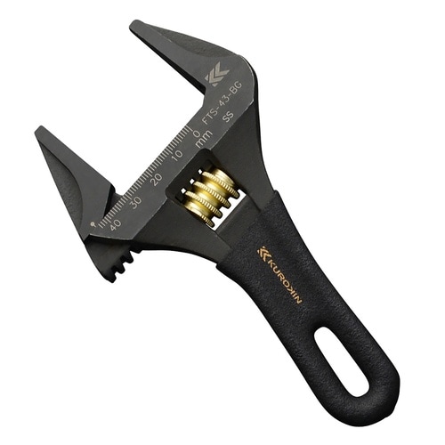 ショートモンキー