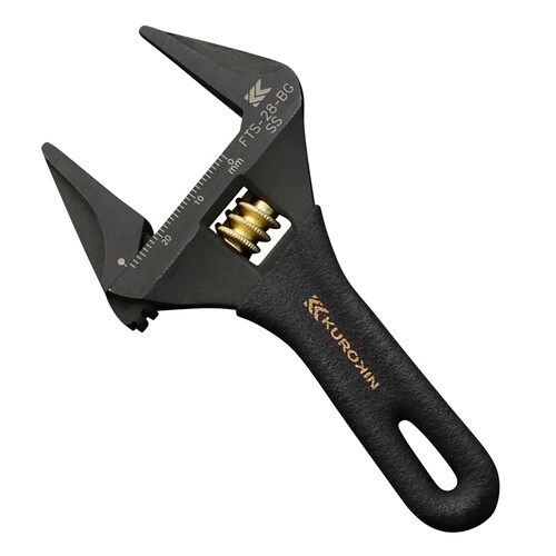 ショートモンキー