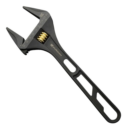 ライトモンキー