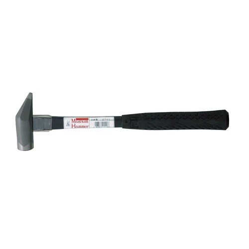 マグナム九州型