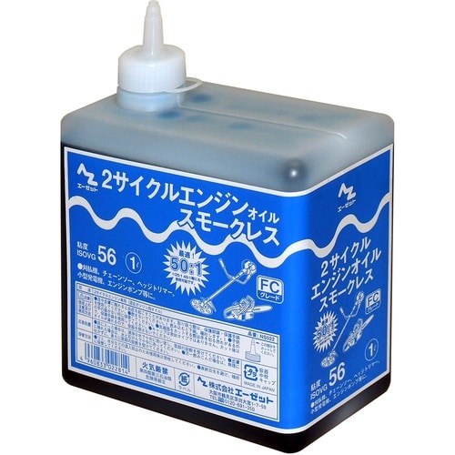 エンジンオイル