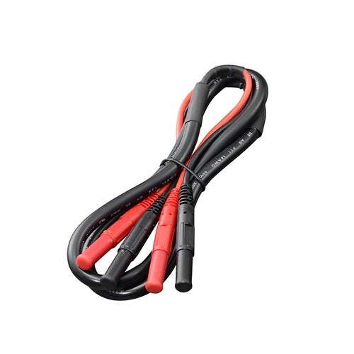 京セラI 並列接続ケーブル