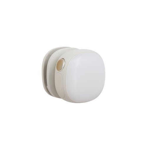 充電式護衛さんライト