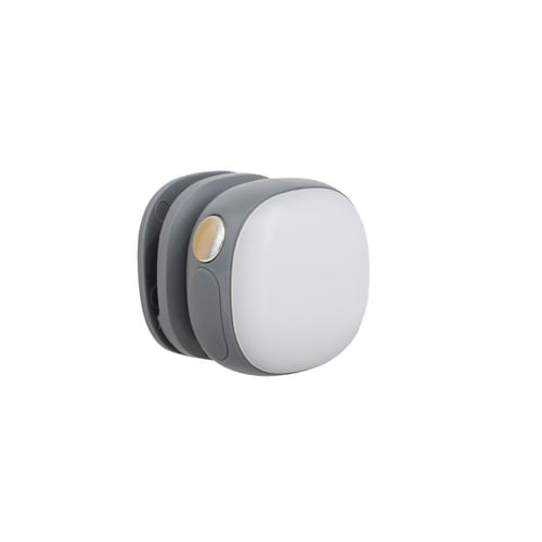 充電式護衛さんライト