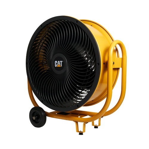 CAT サーキュレーター60cm