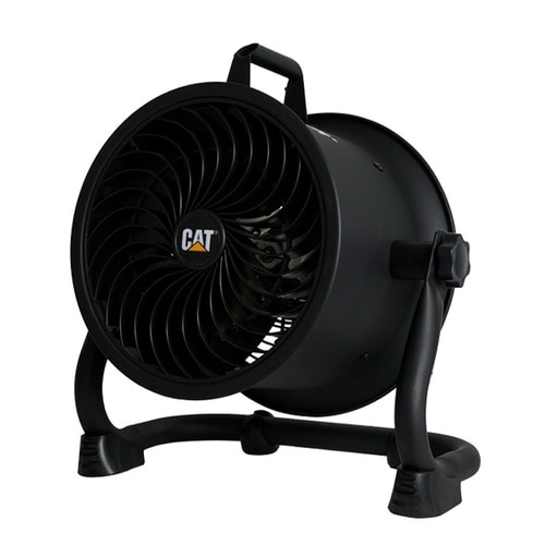 サーキュレーター