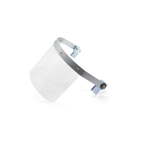 フェイスシールド