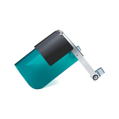 フェイスシールド