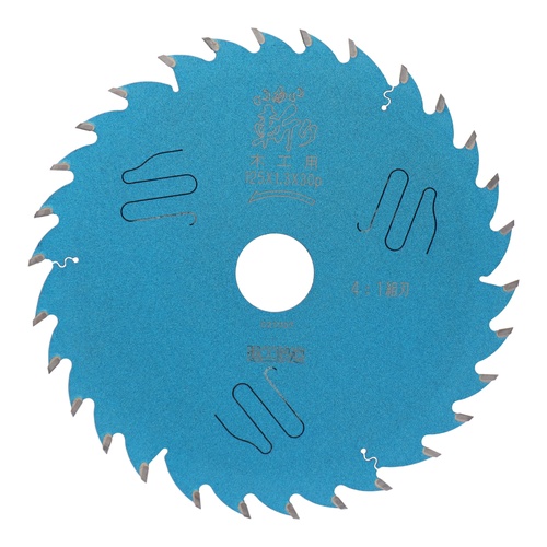 いあい斬り 木工用