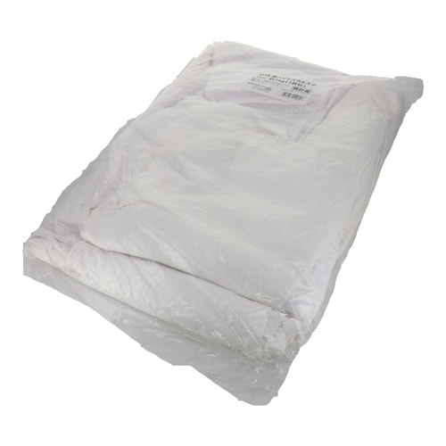 メリヤスウエス