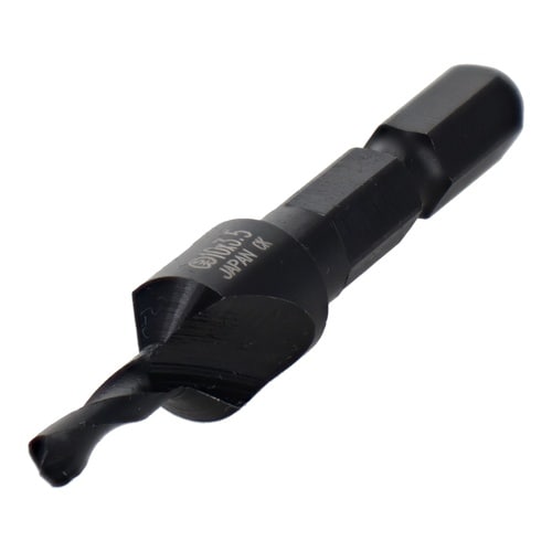 皿取りカッター