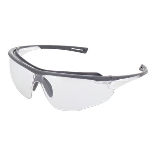 超防曇保護メガネ