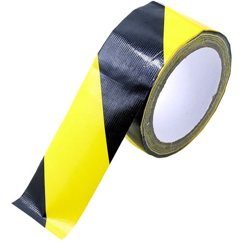 布製トラテープ