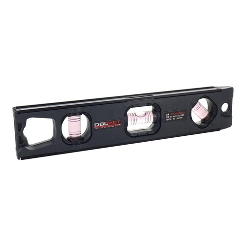 ユーティリティー