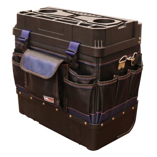 ローリングキャリーバッグ