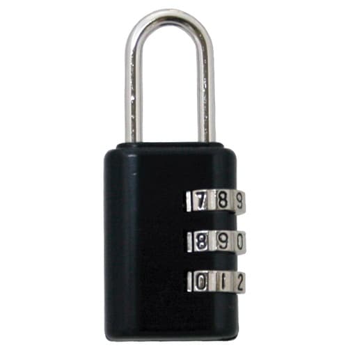 パーソナルロック