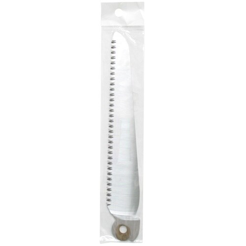 万能折込鋸 専用替刃