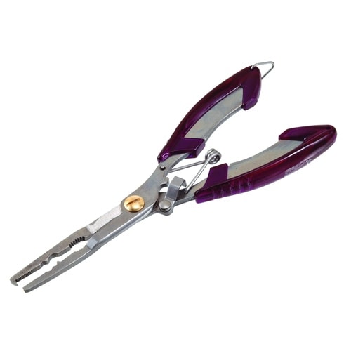 シーメガ・プライヤー