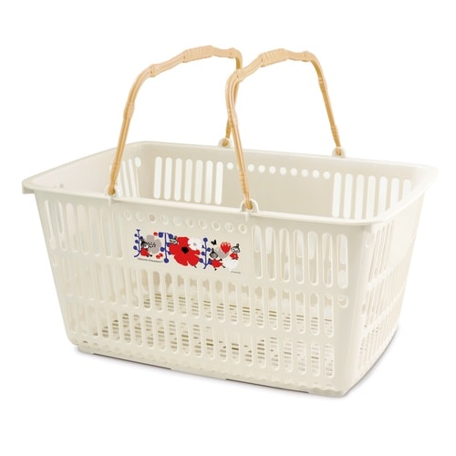 ショッピング10