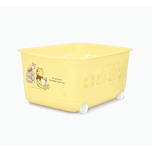 1?2?3バスケット