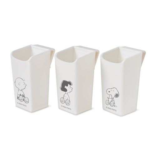 チューブホルダー