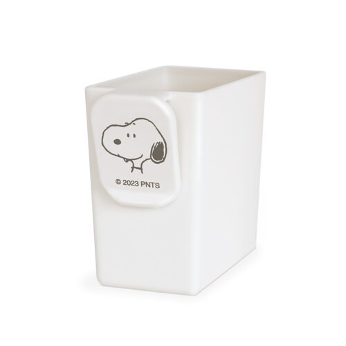 チューブホルダー