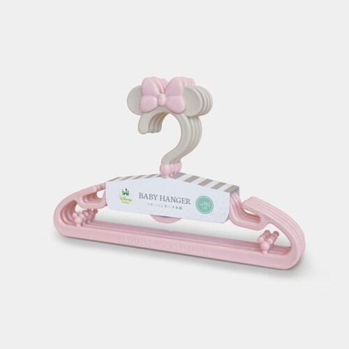 ベビーハンガー