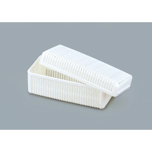 ピクニケット (小)