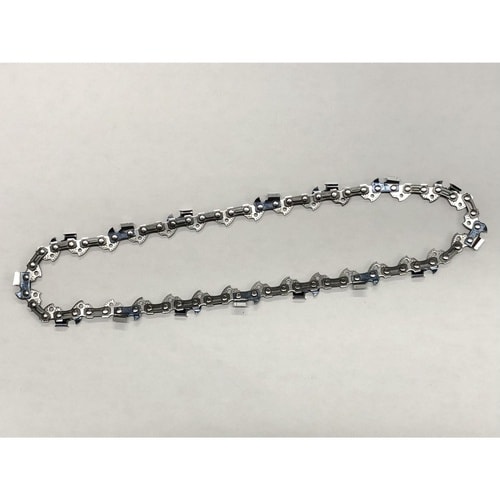 替ソーチェーン