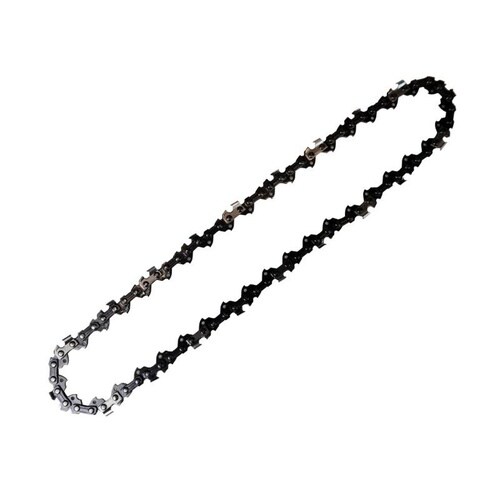 専用ソーチエーン