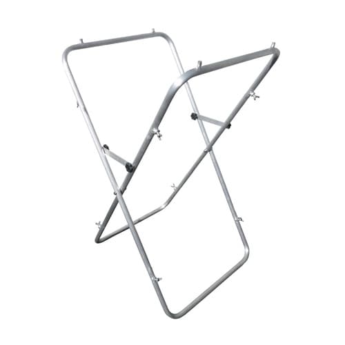 ネットスタンド