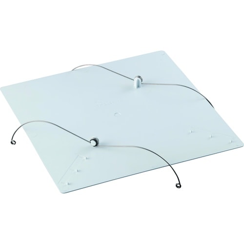 ブランクプレート(角型)