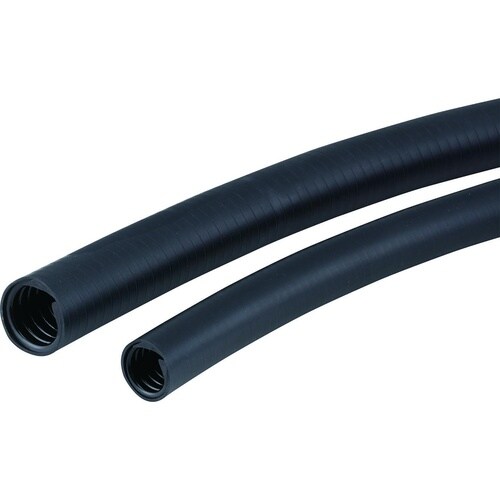 マシンフレキ(可動タイプ)