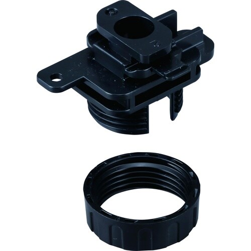 アタッチメント