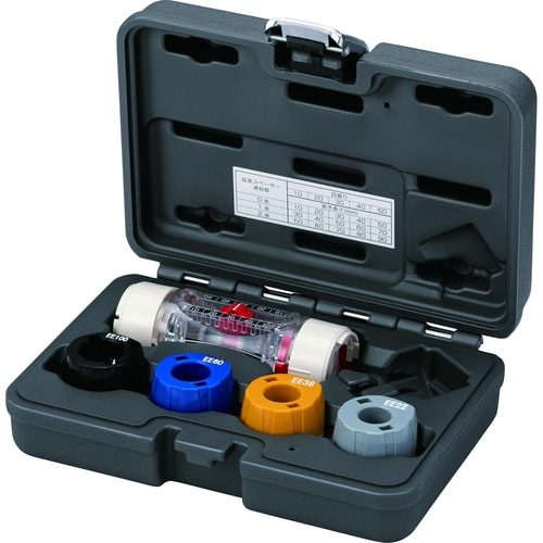 トリッパーEE延長セット