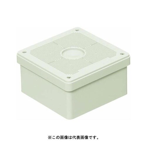 プールボックス