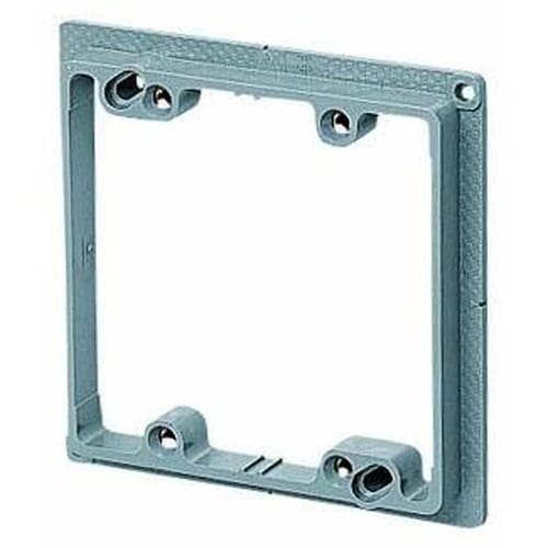 プラ塗代カバー