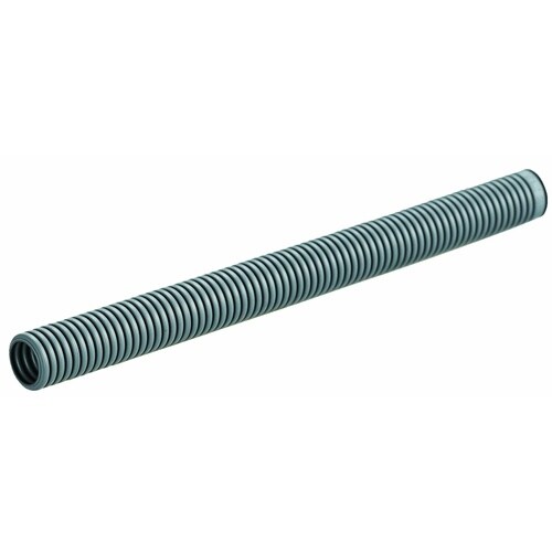 ミラフレキSS(グレー)