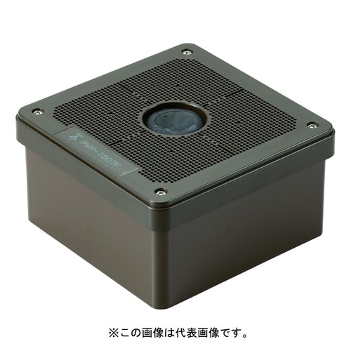 プ−ルボックス