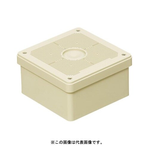 プールボックス